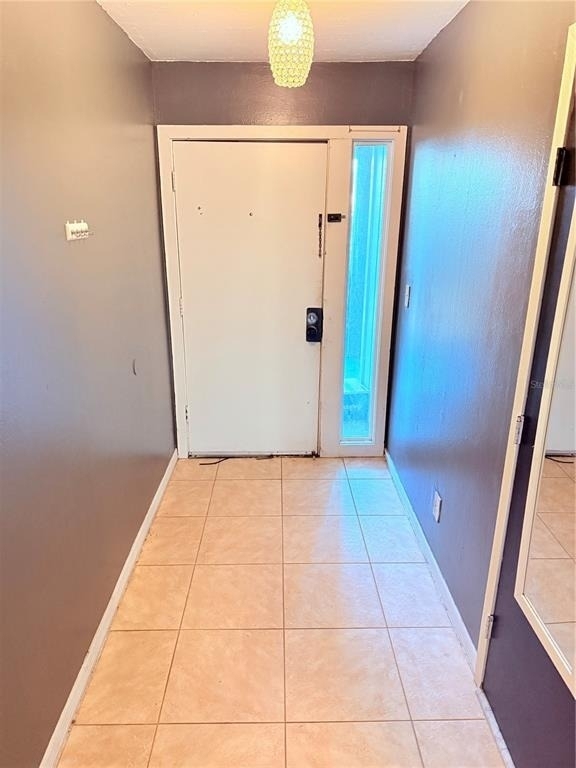 6519 W Newberry Road - Photo 6