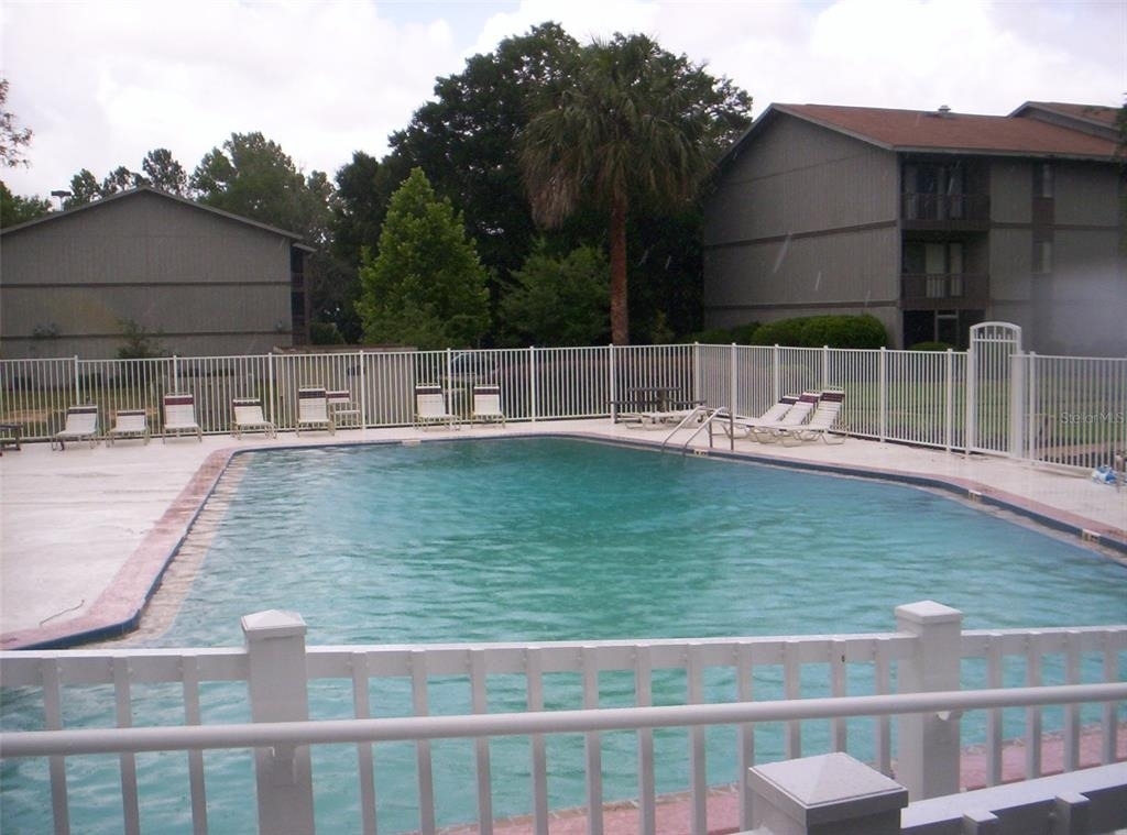 6519 W Newberry Road - Photo 19