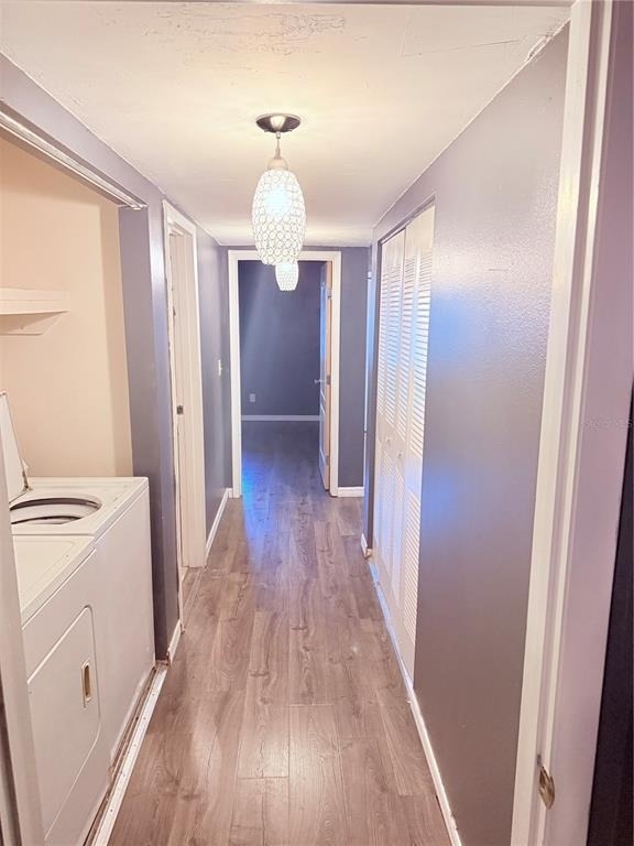 6519 W Newberry Road - Photo 12