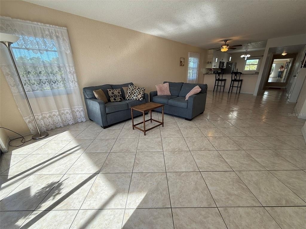 175 Kings Highway - Photo 9