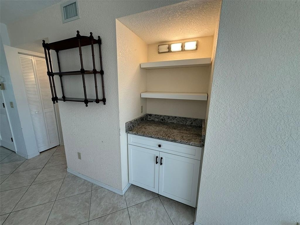 175 Kings Highway - Photo 7