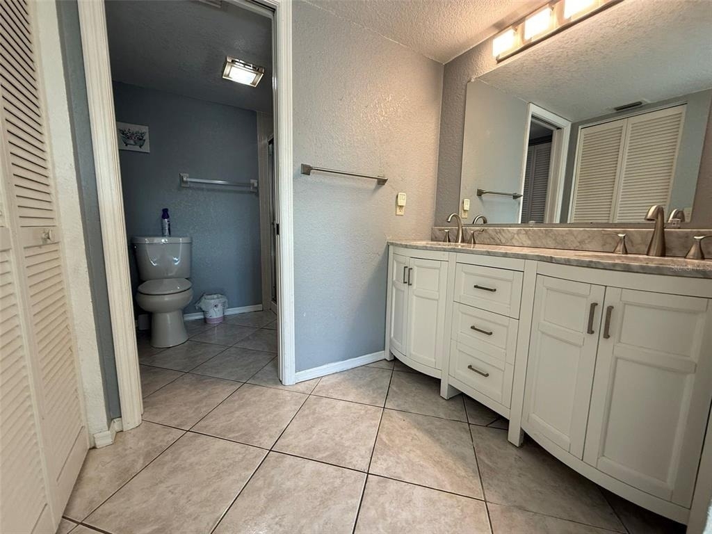 175 Kings Highway - Photo 12