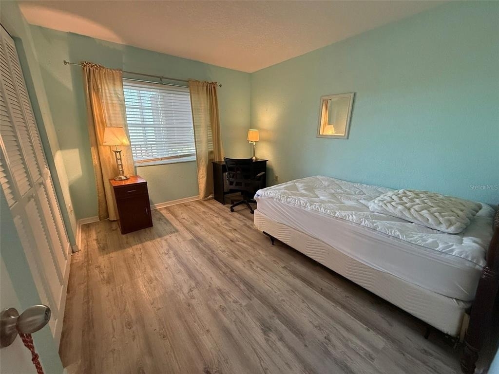 175 Kings Highway - Photo 15