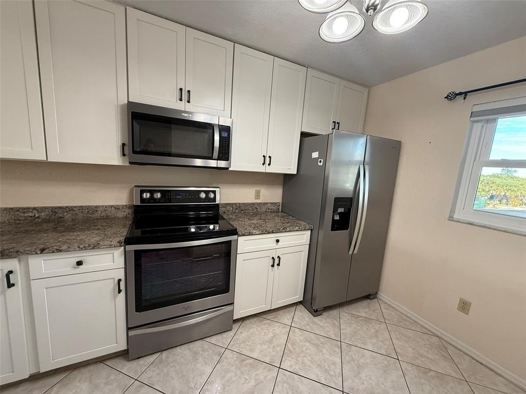 175 Kings Highway - Photo 4