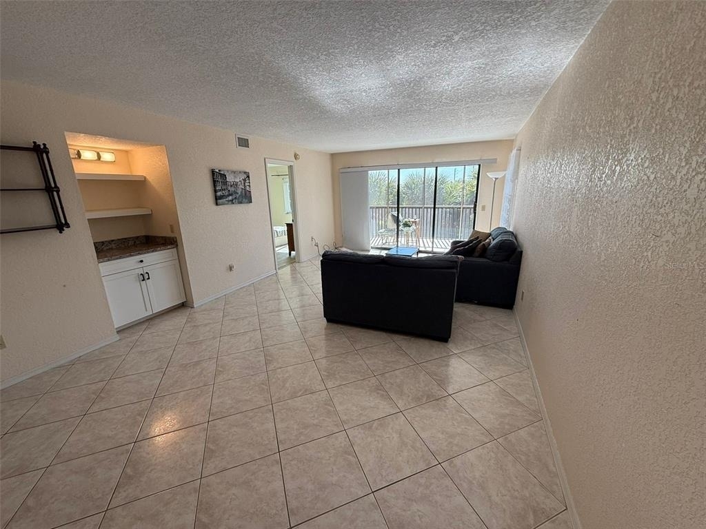 175 Kings Highway - Photo 8
