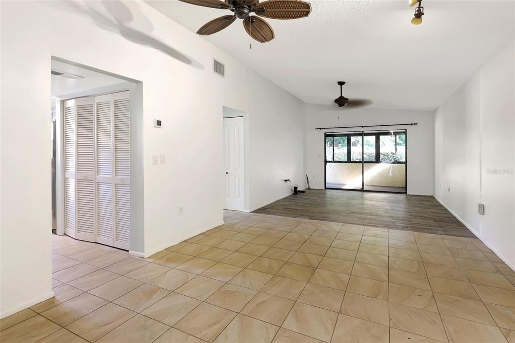 1403 56th Street W - Photo 11