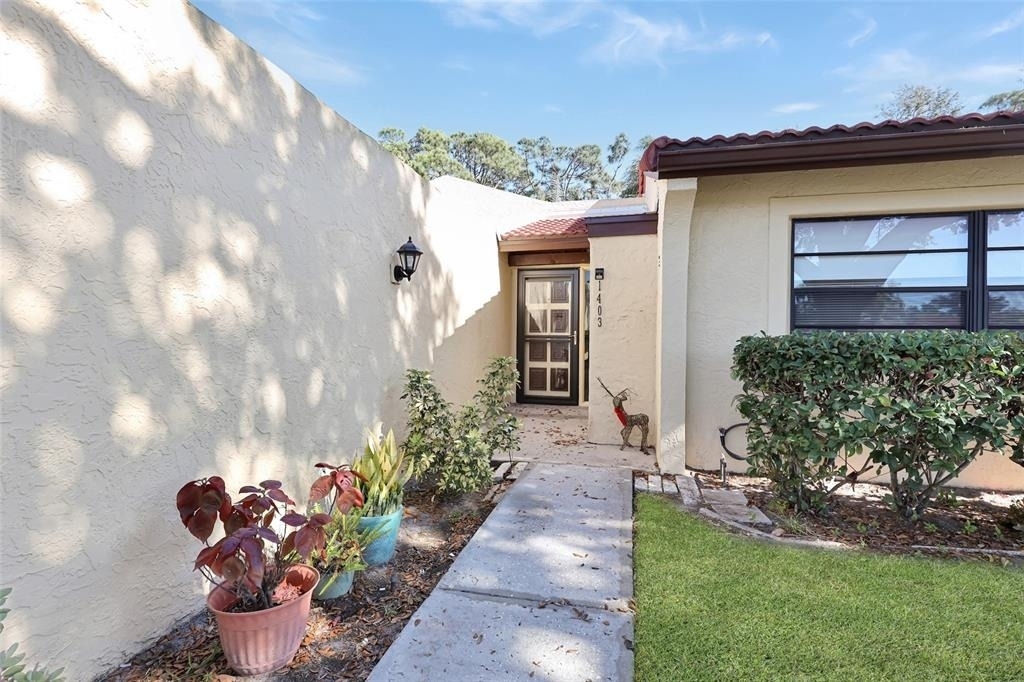 1403 56th Street W - Photo 3