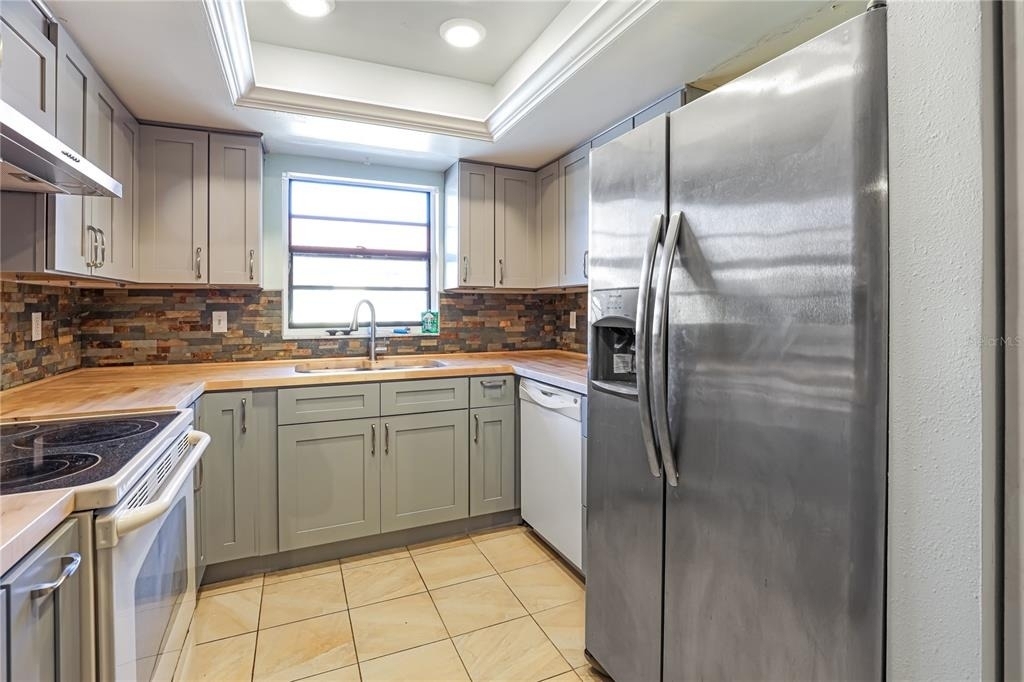 1403 56th Street W - Photo 13