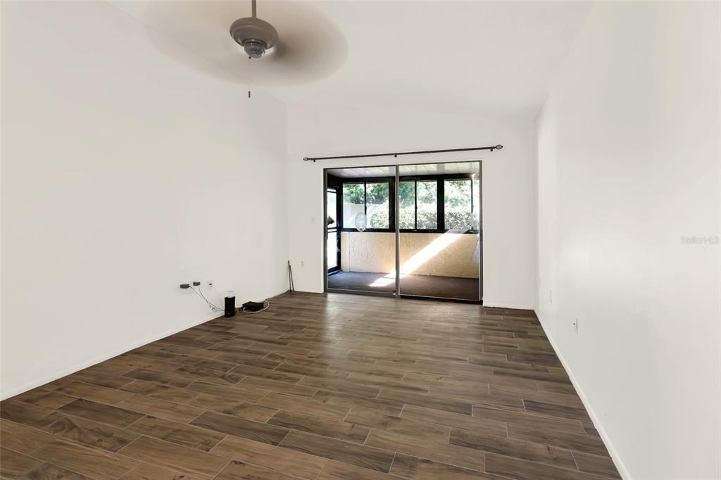1403 56th Street W - Photo 10