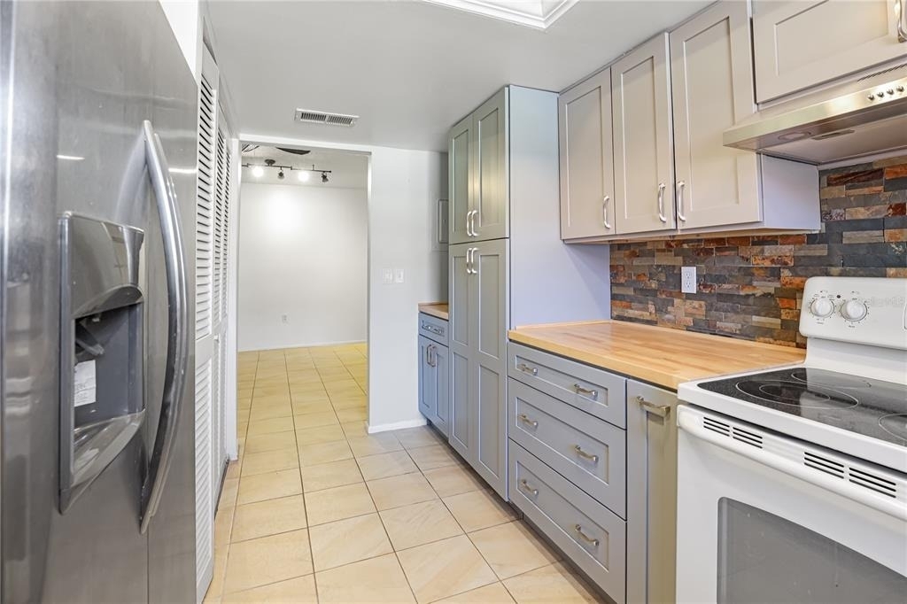 1403 56th Street W - Photo 12