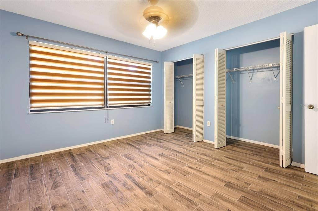 1403 56th Street W - Photo 6