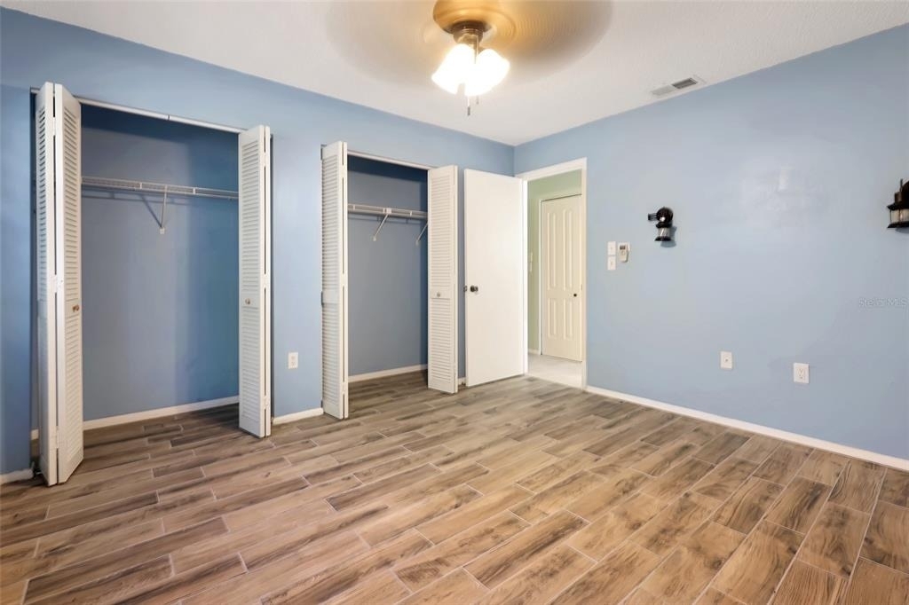 1403 56th Street W - Photo 5
