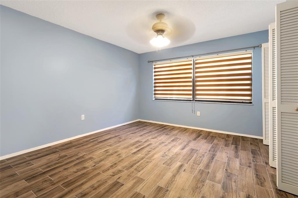 1403 56th Street W - Photo 7