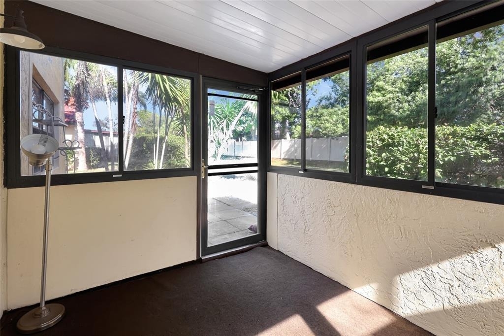 1403 56th Street W - Photo 8