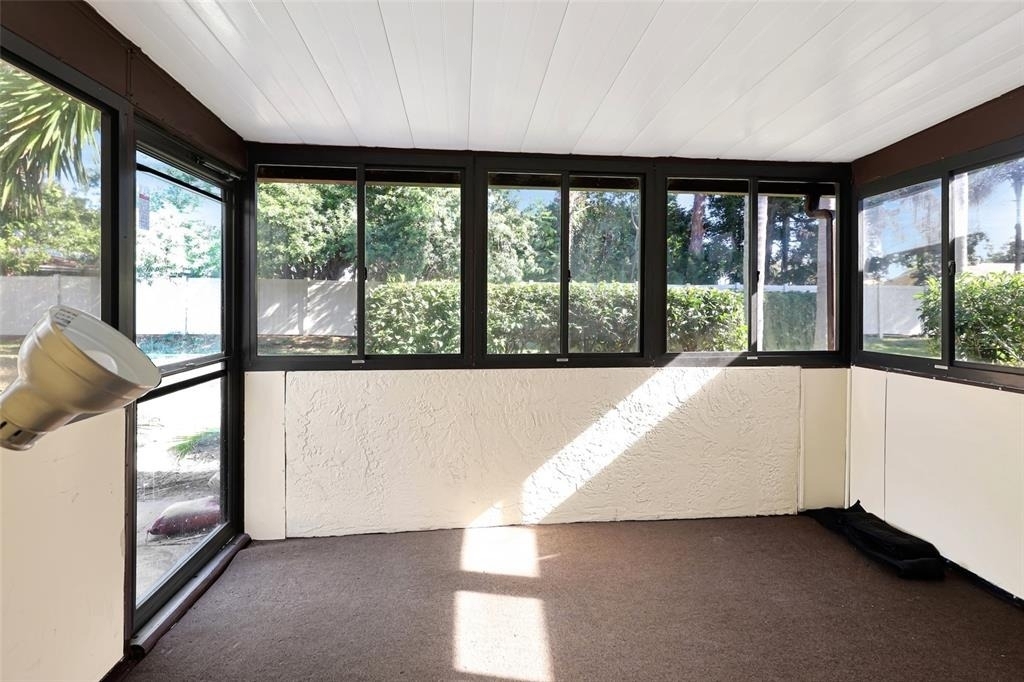 1403 56th Street W - Photo 9
