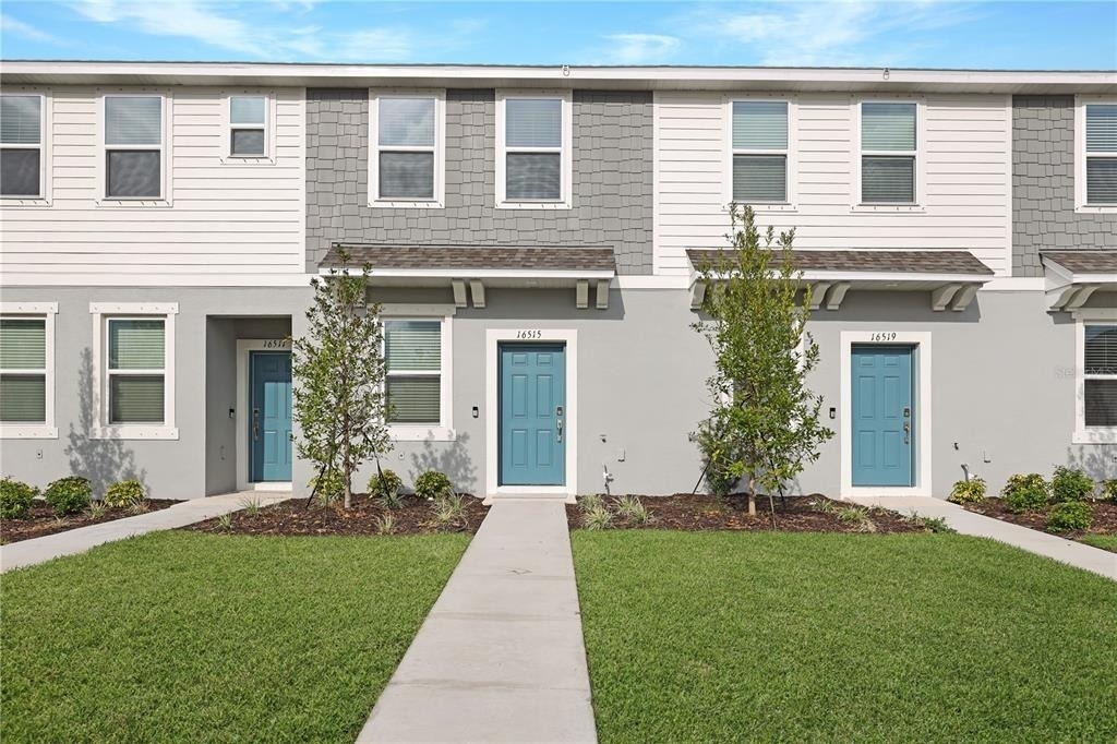 16515 San Nicola Place - Photo 0