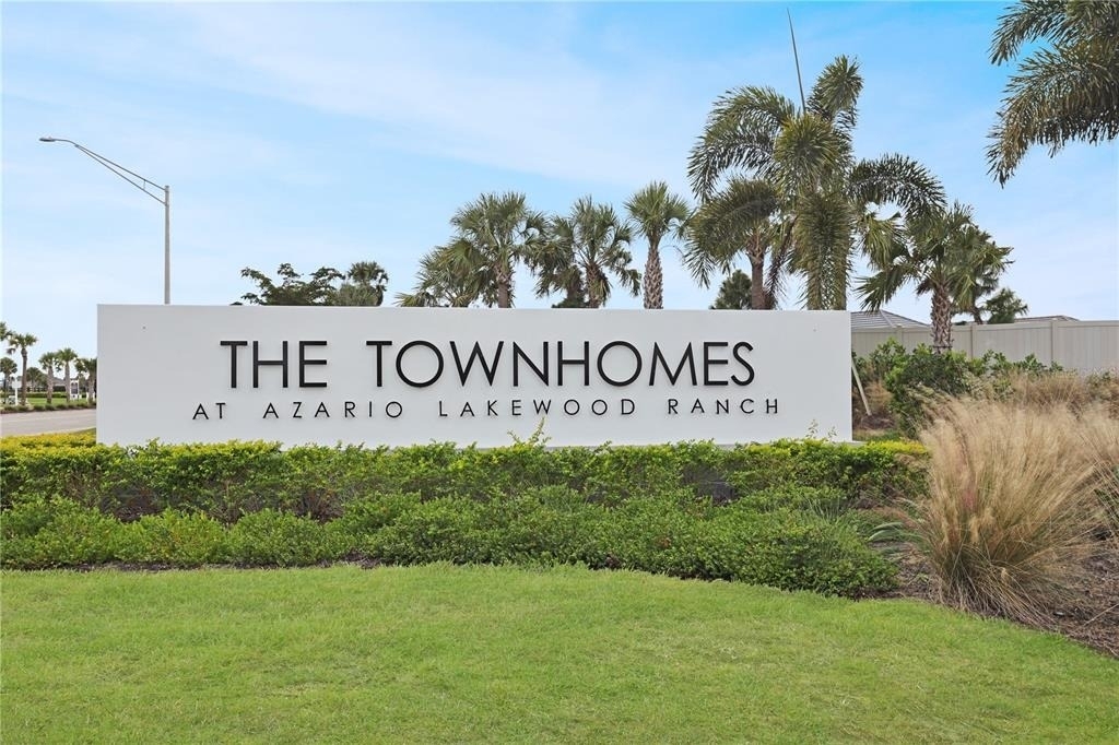 16515 San Nicola Place - Photo 1