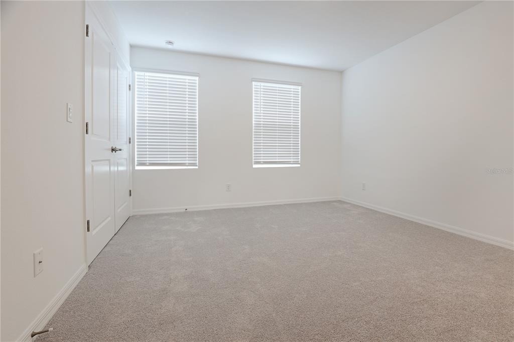 16515 San Nicola Place - Photo 11