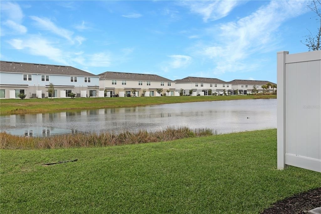 16515 San Nicola Place - Photo 3