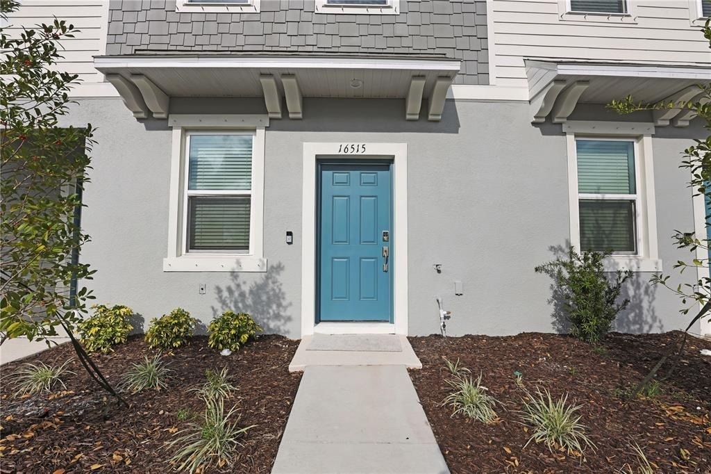 16515 San Nicola Place - Photo 2