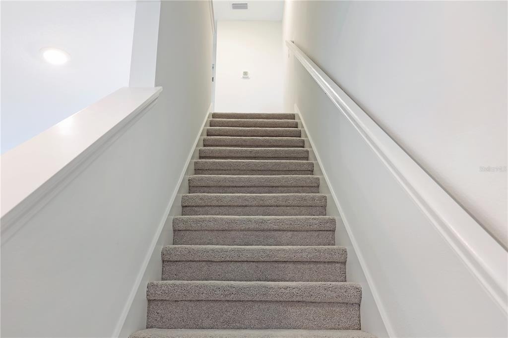 16515 San Nicola Place - Photo 13