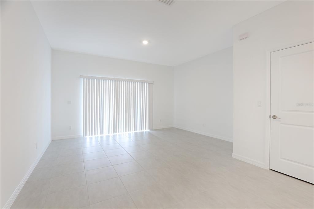 16515 San Nicola Place - Photo 16