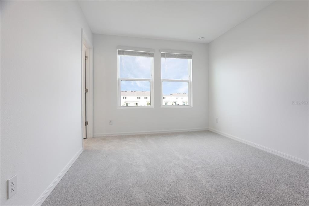 16515 San Nicola Place - Photo 9
