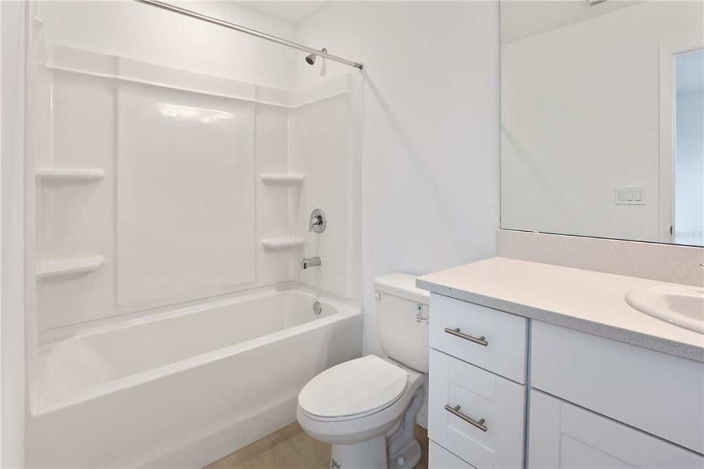16515 San Nicola Place - Photo 8