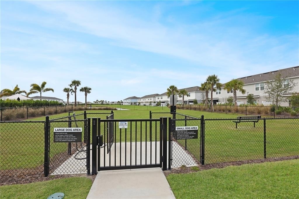16515 San Nicola Place - Photo 4
