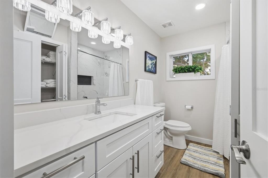 5247 Carmilfra Drive - Photo 24