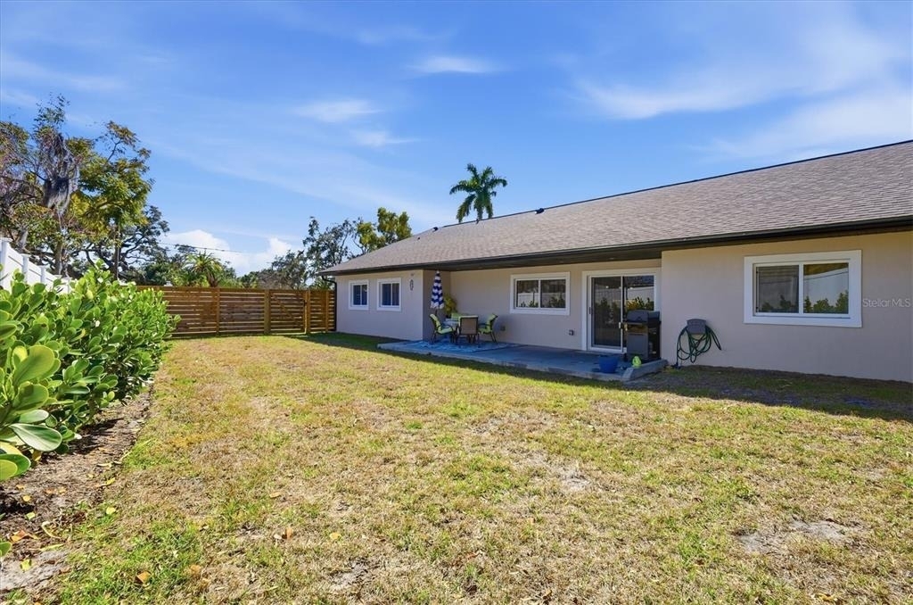 5247 Carmilfra Drive - Photo 28