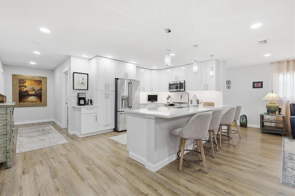 5247 Carmilfra Drive - Photo 7