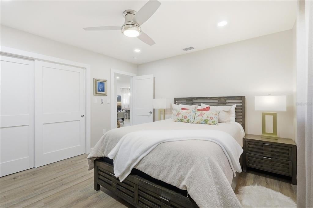 5247 Carmilfra Drive - Photo 22