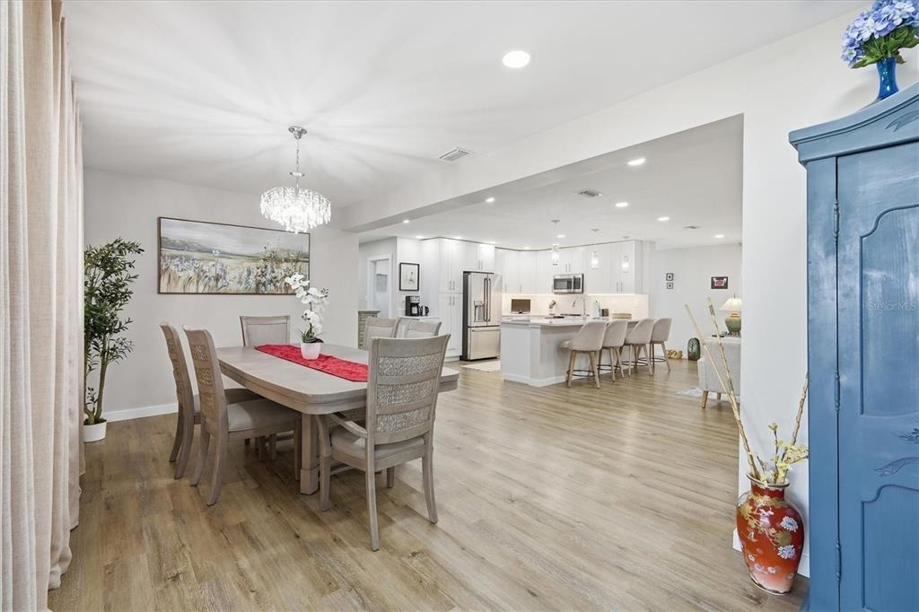 5247 Carmilfra Drive - Photo 12