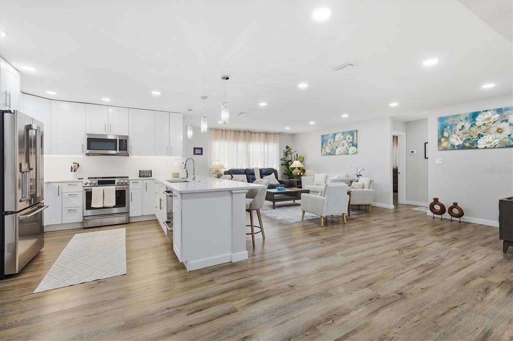 5247 Carmilfra Drive - Photo 3