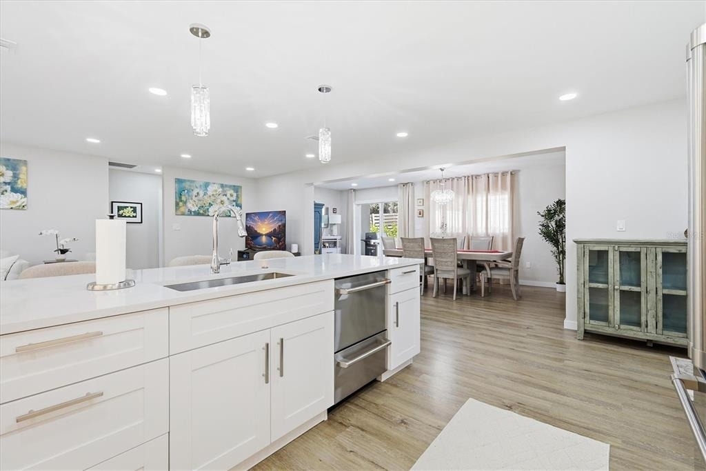 5247 Carmilfra Drive - Photo 5