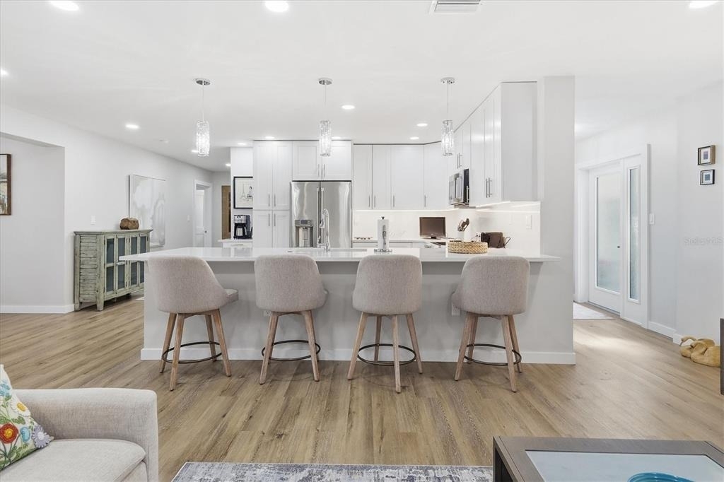 5247 Carmilfra Drive - Photo 8