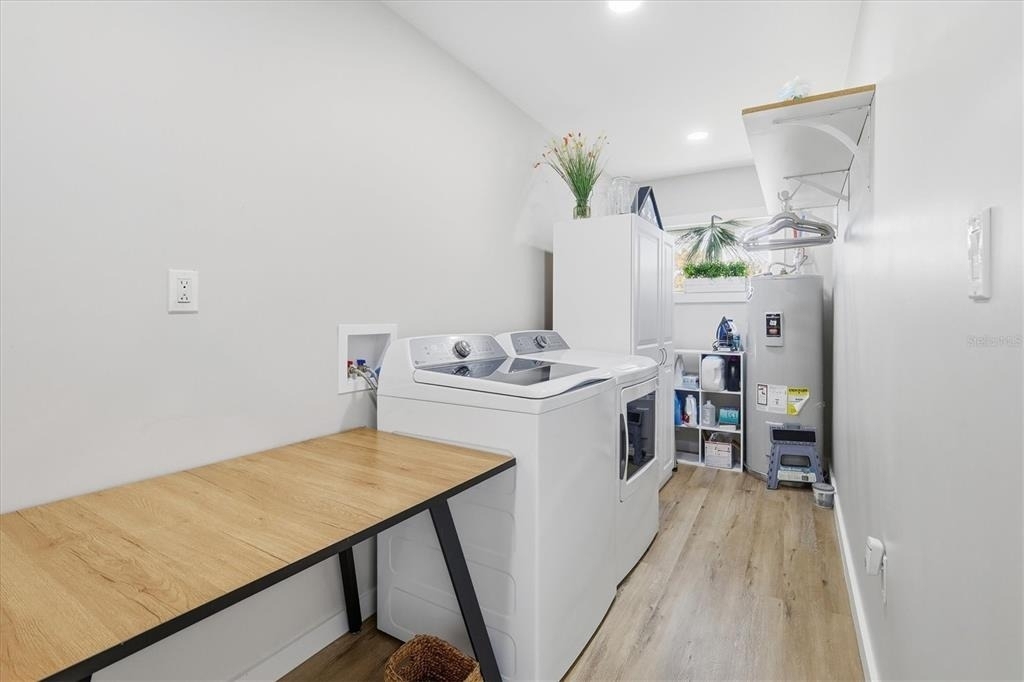 5247 Carmilfra Drive - Photo 26