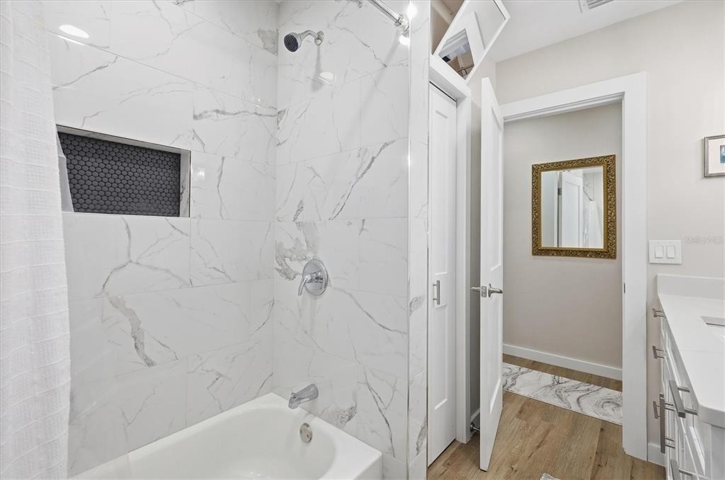 5247 Carmilfra Drive - Photo 25
