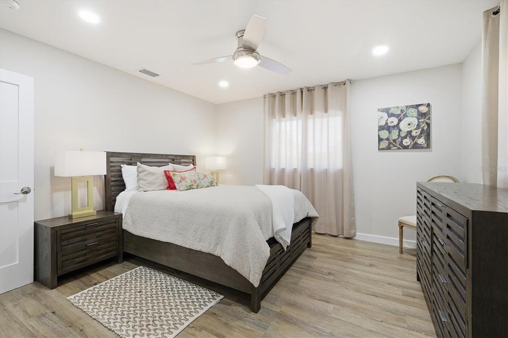 5247 Carmilfra Drive - Photo 21