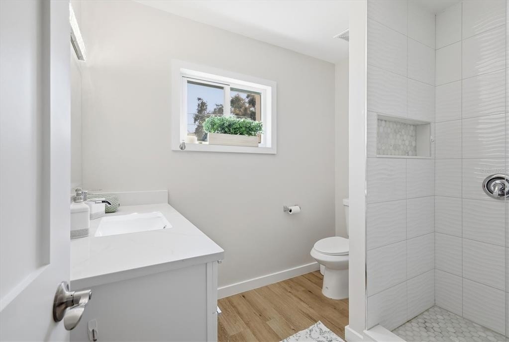 5247 Carmilfra Drive - Photo 19