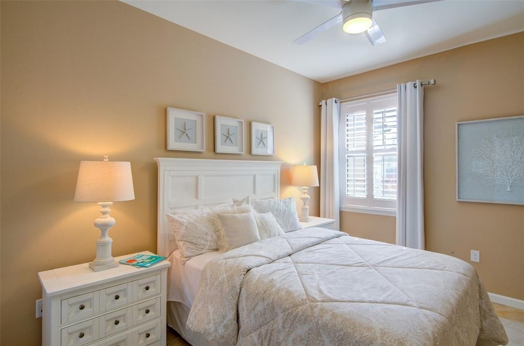12232 Marsh Pointe Road - Photo 28