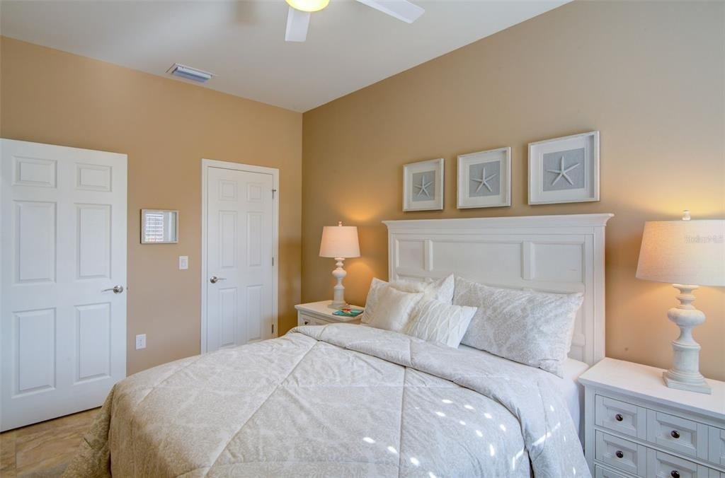 12232 Marsh Pointe Road - Photo 27