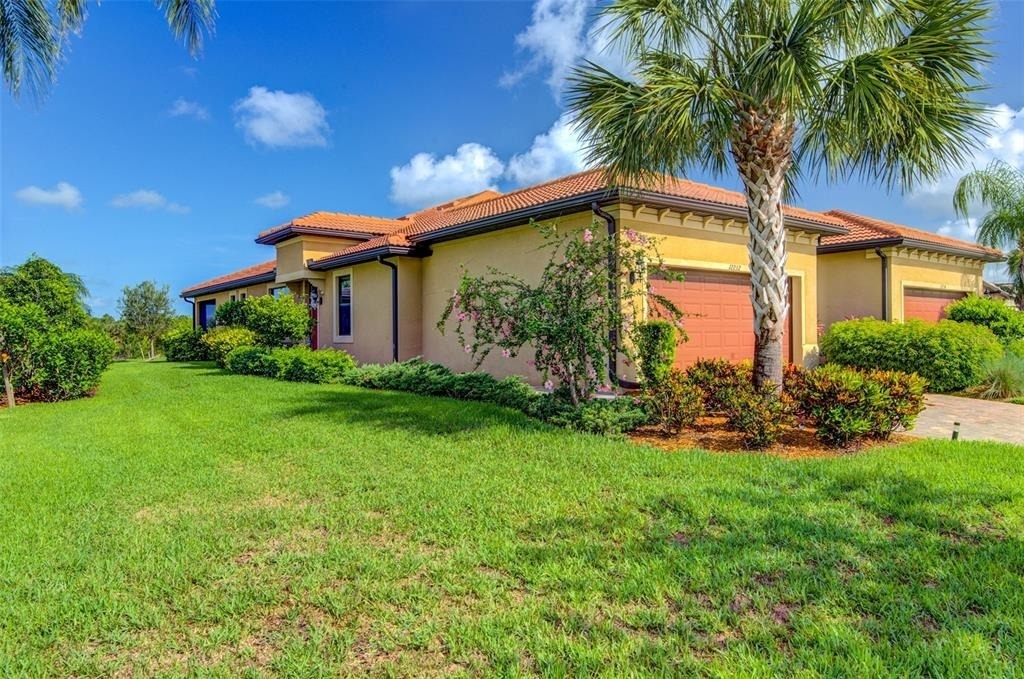 12232 Marsh Pointe Road - Photo 1