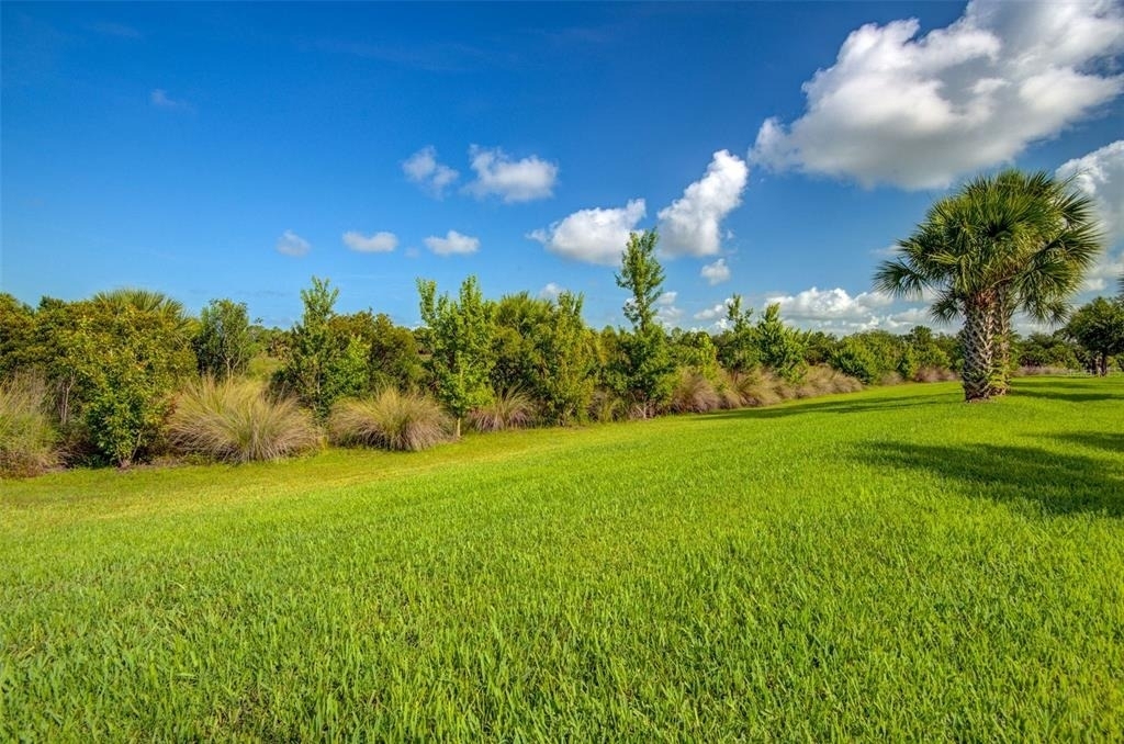 12232 Marsh Pointe Road - Photo 40