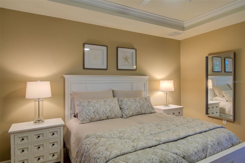 12232 Marsh Pointe Road - Photo 17