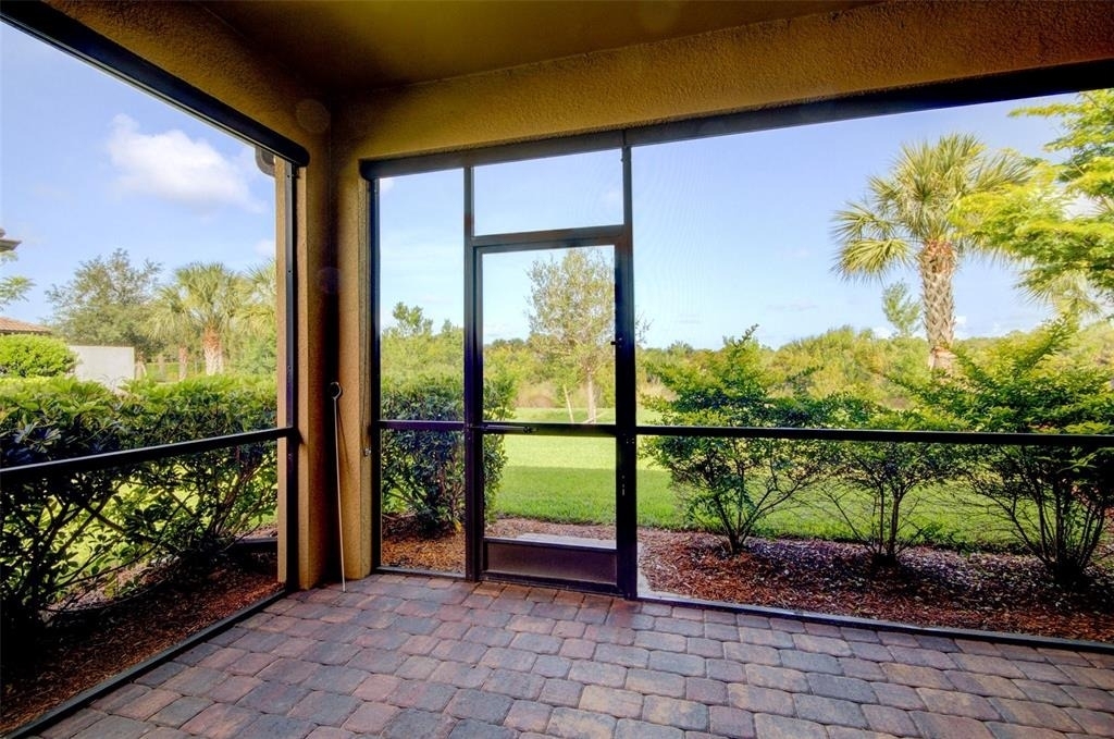 12232 Marsh Pointe Road - Photo 36
