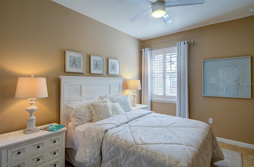 12232 Marsh Pointe Road - Photo 25