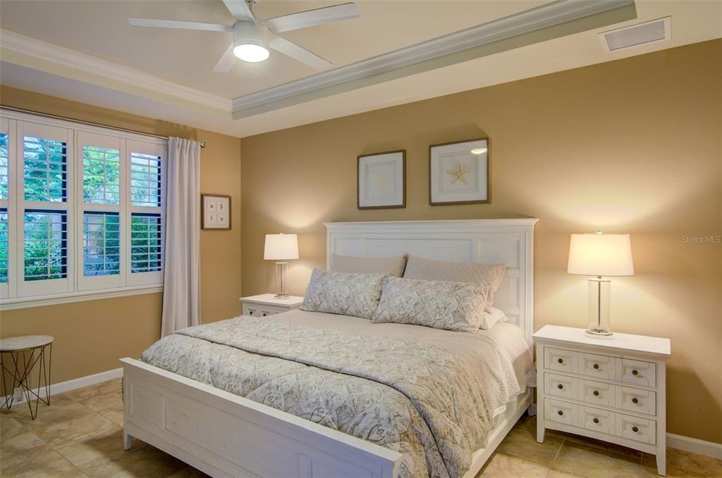 12232 Marsh Pointe Road - Photo 15