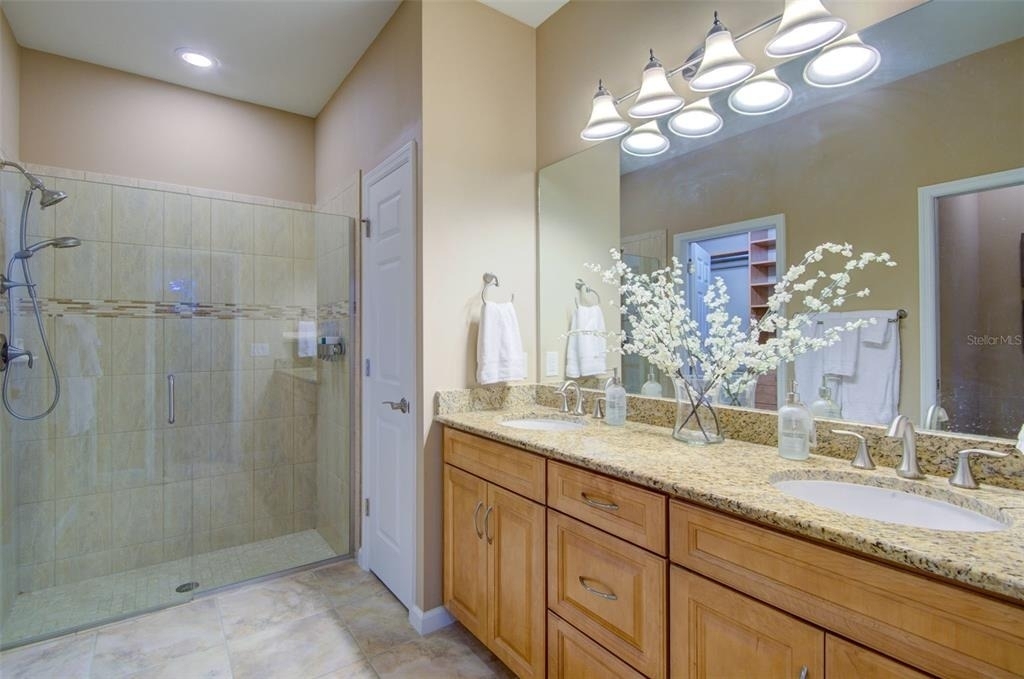 12232 Marsh Pointe Road - Photo 19